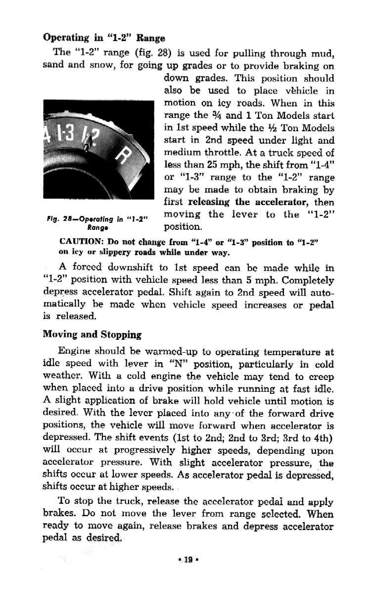 1955 Chev Truck Manual-19